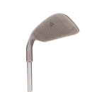 Ping IST Steel Mens Right Hand Sand Wedge 54* Stiff - Ping Cushin JZ