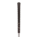Ping IST Steel Mens Right Hand Sand Wedge 54* Stiff - Ping Cushin JZ