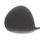 Ping G430 Max Graphite Mens Right Hand Driver 9* Senior - Ping Alta CB 55
