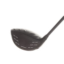 Ping G430 Max Graphite Mens Right Hand Driver 9* Senior - Ping Alta CB 55