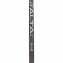 Ping G430 Max Graphite Mens Right Hand Driver 9* Senior - Ping Alta CB 55