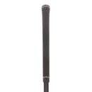 Ping G430 Max Graphite Mens Right Hand Driver 9* Senior - Ping Alta CB 55