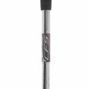 Ping G30 Steel Mens Right Hand Irons 6-UW+SW+LW Green Dot 2.25* Upright Regular - Ping CFS Distance