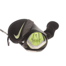 Nike Vapor Flex Graphite Mens Right Hand Fairway 3 Wood 13* Stiff - Diamana S 70