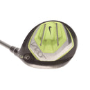 Nike Vapor Flex Graphite Mens Right Hand Fairway 3 Wood 13* Stiff - Diamana S 70