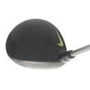 Nike Vapor Flex Graphite Mens Right Hand Fairway 3 Wood 13* Stiff - Diamana S 70