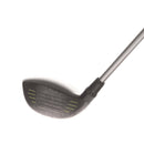 Nike Vapor Flex Graphite Mens Right Hand Fairway 3 Wood 13* Stiff - Diamana S 70