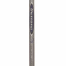 Nike Vapor Flex Graphite Mens Right Hand Fairway 3 Wood 13* Stiff - Diamana S 70