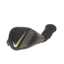Nike Vapor Flex Graphite Mens Right Hand Fairway 3 Wood 13* Stiff - Diamana S 70