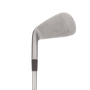 TaylorMade P7MC Steel Mens Right Hand 4 Iron 23* Stiff - KBS Tour 120