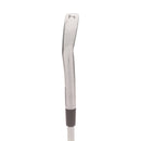 TaylorMade P7MC Steel Mens Right Hand 4 Iron 23* Stiff - KBS Tour 120