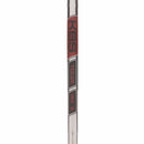TaylorMade P7MC Steel Mens Right Hand 4 Iron 23* Stiff - KBS Tour 120