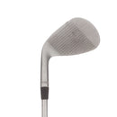 Callaway MD3 Steel Mens Right Hand Gap Wedge 50* 10 Bounce S Grind Wedge - True Temper Dynamic Gold