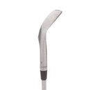 Callaway MD3 Steel Mens Right Hand Gap Wedge 50* 10 Bounce S Grind Wedge - True Temper Dynamic Gold
