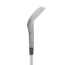 TaylorMade Milled Grind 4 Steel Mens Right Hand Sand Wedge 54* 11 Bounce SB Grind Stiff - N.S.Pro Modus3 Tour 105
