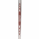 TaylorMade Milled Grind 4 Steel Mens Right Hand Sand Wedge 54* 11 Bounce SB Grind Stiff - N.S.Pro Modus3 Tour 105