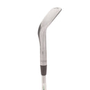 Titleist Vokey Design SM10 Steel Mens Right Hand Gap Wedge 52* 8 Bounce F Grind Wedge - Dynamic Gold