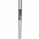 Titleist Vokey Design SM10 Steel Mens Right Hand Gap Wedge 52* 8 Bounce F Grind Wedge - Dynamic Gold