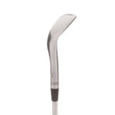 Titleist Vokey SM10 Steel Mens Right Hand Lob Wedge 60* 14 Bounce K Grind Wedge - True Temper Dynamic Gold