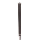 Titleist Vokey SM10 Steel Mens Right Hand Lob Wedge 60* 14 Bounce K Grind Wedge - True Temper Dynamic Gold