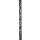 Ping G430 Graphite Mens Right Hand Irons 5-GW+SW+LW White Dot 3* Upright Regular - Alta Quick 45g