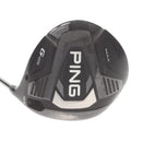 Ping G425 Max Graphite Mens Right Hand Driver 10.5* Regular - Ping Tour 65