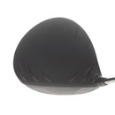 Ping G425 Max Graphite Mens Right Hand Driver 10.5* Regular - Ping Tour 65