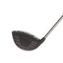 Ping G425 Max Graphite Mens Right Hand Driver 10.5* Regular - Ping Tour 65