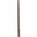 Ping G425 Max Graphite Mens Right Hand Driver 10.5* Regular - Ping Tour 65