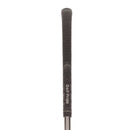 Ping G425 Max Graphite Mens Right Hand Driver 10.5* Regular - Ping Tour 65