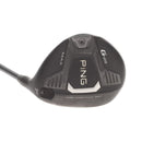 Ping G425 Max Graphite Mens Right Hand Fairway 3 Wood 14.5* Regular - Alta CB 65