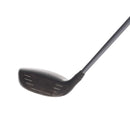Ping G425 Max Graphite Mens Right Hand Fairway 3 Wood 14.5* Regular - Alta CB 65