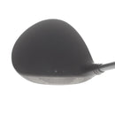Ping G425 Max Graphite Mens Right Hand Fairway 5 Wood 17.5* Regular - Alta CB 65