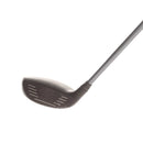 Ping G425 Max Graphite Mens Right Hand Fairway 5 Wood 17.5* Regular - Alta CB 65