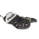 Ping G430 Graphite Mens Right Hand 3 Hybrid 19* Regular - Alta CB 70