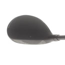 Ping G430 Graphite Mens Right Hand 3 Hybrid 19* Regular - Alta CB 70