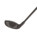 Ping G430 Graphite Mens Right Hand 3 Hybrid 19* Regular - Alta CB 70