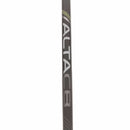 Ping G430 Graphite Mens Right Hand 3 Hybrid 19* Regular - Alta CB 70