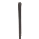 Ping G430 Graphite Mens Right Hand 3 Hybrid 19* Regular - Alta CB 70