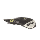 Ping G430 Graphite Mens Right Hand 3 Hybrid 19* Regular - Alta CB 70