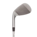 Ping S159 Steel Mens Right Hand Gap Wedge 50* 12 Bounce S Grind Regular - Nippon N.S Pro Modus3 Tour 105