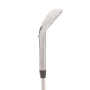 Ping S159 Steel Mens Right Hand Gap Wedge 50* 12 Bounce S Grind Regular - Nippon N.S Pro Modus3 Tour 105