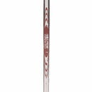 Ping S159 Steel Mens Right Hand Gap Wedge 50* 12 Bounce S Grind Regular - Nippon N.S Pro Modus3 Tour 105