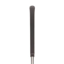 Ping S159 Steel Mens Right Hand Gap Wedge 50* 12 Bounce S Grind Regular - Nippon N.S Pro Modus3 Tour 105