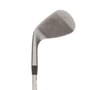 Ping S159 Steel Mens Right Hand Sand Wedge 54* 12 Bounce S Grind Regular - Nippon N.S Pro Modus3 Tour 105
