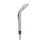 Ping S159 Steel Mens Right Hand Sand Wedge 54* 12 Bounce S Grind Regular - Nippon N.S Pro Modus3 Tour 105