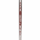 Ping S159 Steel Mens Right Hand Sand Wedge 54* 12 Bounce S Grind Regular - Nippon N.S Pro Modus3 Tour 105