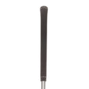 Ping S159 Steel Mens Right Hand Sand Wedge 54* 12 Bounce S Grind Regular - Nippon N.S Pro Modus3 Tour 105