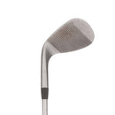 Ping S159 Steel Mens Right Hand Lob Wedge 58* 10 Bounce S Grind Regular - Nippon N.S Pro Modus3 Tour 105
