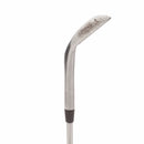 Ping S159 Steel Mens Right Hand Lob Wedge 58* 10 Bounce S Grind Regular - Nippon N.S Pro Modus3 Tour 105